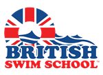 British Swim School of Marlborough-Natick