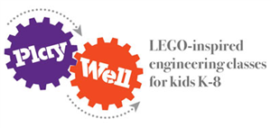 Play-Well TEKnologies Logo