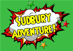 Sudbury Adventure 2023