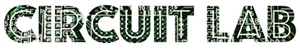 Circuit Lab Logo