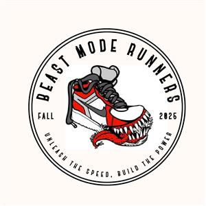 Beast Mode Runners