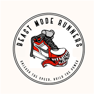 Beast Mode Runners