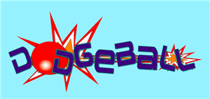 Youth Dodgeball