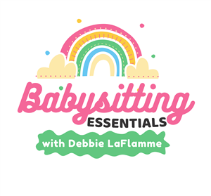 Babysitting Essentials