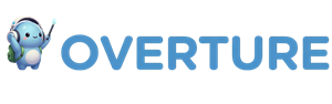 Overture Games, Inc.