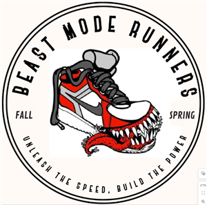 Beast Mode Runners