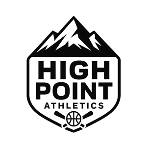 High Point Athletics