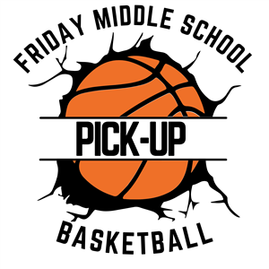 Middle School Basketball