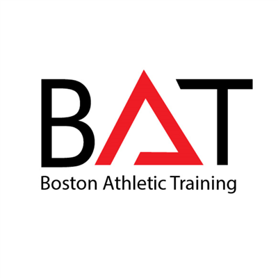 BAT Logo