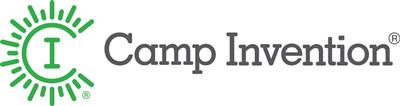 Camp Inv Logo