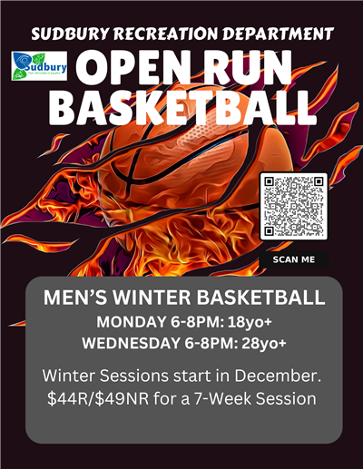 Mens BBall