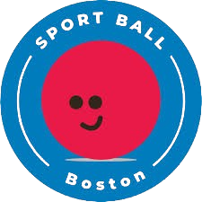 Sportball