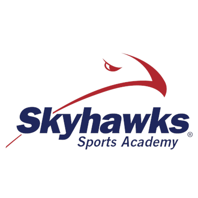 skyhawks